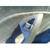Recambio de mando elevalunas trasero izquierdo para ford kuga (cbs) st-line 2wd referencia OEM IAM CV44S27443ABW  