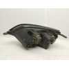 Recambio de faro derecho para opel antara 2.0 cdti cat (z 20 dmh / llw) referencia OEM IAM   