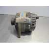 Recambio de alternador para renault megane i berlina hatchback (ba0) 2.0 alize referencia OEM IAM 7700857073 VALEO 