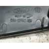 Recambio de mando elevalunas trasero izquierdo para ford kuga (cbs) st-line 2wd referencia OEM IAM CV44S27443ABW  