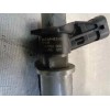 Recambio de inyector para nissan x-trail (t31) le referencia OEM IAM   