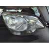 Recambio de faro derecho para opel antara 2.0 cdti cat (z 20 dmh / llw) referencia OEM IAM   