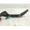 Recambio de mando elevalunas trasero izquierdo para ford kuga (cbs) st-line 2wd referencia OEM IAM CV44S27443ABW  
