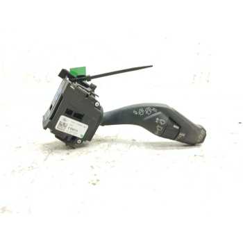 MANDO LIMPIA F1FT17A553BA 