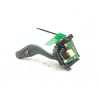 Recambio de mando limpia para ford kuga (cbs) st-line 2wd referencia OEM IAM F1FT17A553BA  