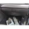Recambio de guantera para opel antara 2.0 cdti cat (z 20 dmh / llw) referencia OEM IAM   