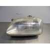 Recambio de faro izquierdo para renault megane i berlina hatchback (ba0) 2.0 alize referencia OEM IAM   