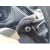 Recambio de mando limpia para ford kuga (cbs) st-line 2wd referencia OEM IAM F1FT17A553BA  