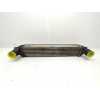 Recambio de intercooler para opel antara 2.0 cdti cat (z 20 dmh / llw) referencia OEM IAM   