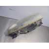 Recambio de faro izquierdo para renault megane i berlina hatchback (ba0) 2.0 alize referencia OEM IAM   