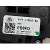 Recambio de mando limpia para ford kuga (cbs) st-line 2wd referencia OEM IAM F1FT17A553BA  