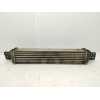 Recambio de intercooler para opel antara 2.0 cdti cat (z 20 dmh / llw) referencia OEM IAM   