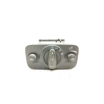 MANDO LUCES AV6T13A024EC 