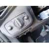 Recambio de mando luces para ford kuga (cbs) st-line 2wd referencia OEM IAM AV6T13A024EC  