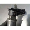 Recambio de inyector para nissan x-trail (t31) le referencia OEM IAM   