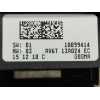 Recambio de mando luces para ford kuga (cbs) st-line 2wd referencia OEM IAM AV6T13A024EC  