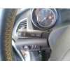 Recambio de mando intermitentes para opel astra j lim. 1.3 16v cdti referencia OEM IAM   