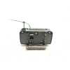 Recambio de mando luces para ford kuga (cbs) st-line 2wd referencia OEM IAM AV6T13A024EC  