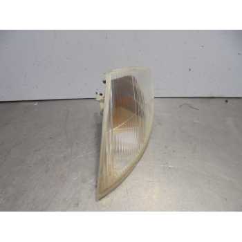 Recambio de piloto delantero izquierdo para renault megane i berlina hatchback (ba0) 2.0 alize referencia OEM IAM   