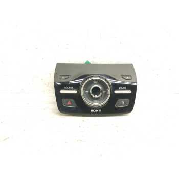 MANDO MULTIFUNCION CJ5T18K811FD CJ5T-18K81-1FD 