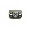 Recambio de mando multifuncion para ford kuga (cbs) st-line 2wd referencia OEM IAM CJ5T18K811FD CJ5T-18K81-1FD 
