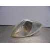 Recambio de piloto delantero izquierdo para renault megane i berlina hatchback (ba0) 2.0 alize referencia OEM IAM   