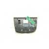 Recambio de mando multifuncion para ford kuga (cbs) st-line 2wd referencia OEM IAM CJ5T18K811FD CJ5T-18K81-1FD 
