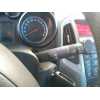 Recambio de mando limpia para opel astra j lim. 1.3 16v cdti referencia OEM IAM   