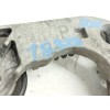 Recambio de tensor correa auxiliar para hyundai tucson 1.6 crdi cat referencia OEM IAM 25961654  