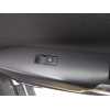 Recambio de mando elevalunas trasero derecho para opel antara 2.0 cdti cat (z 20 dmh / llw) referencia OEM IAM   