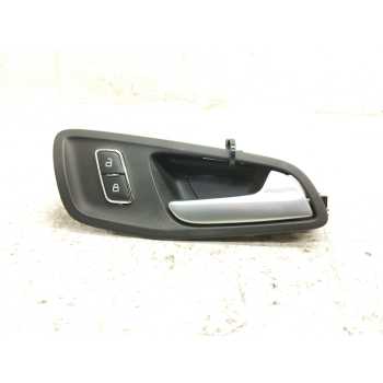MANETA INTERIOR DELANTERA DERECHA VCJ54R22600BCW 40006796AB