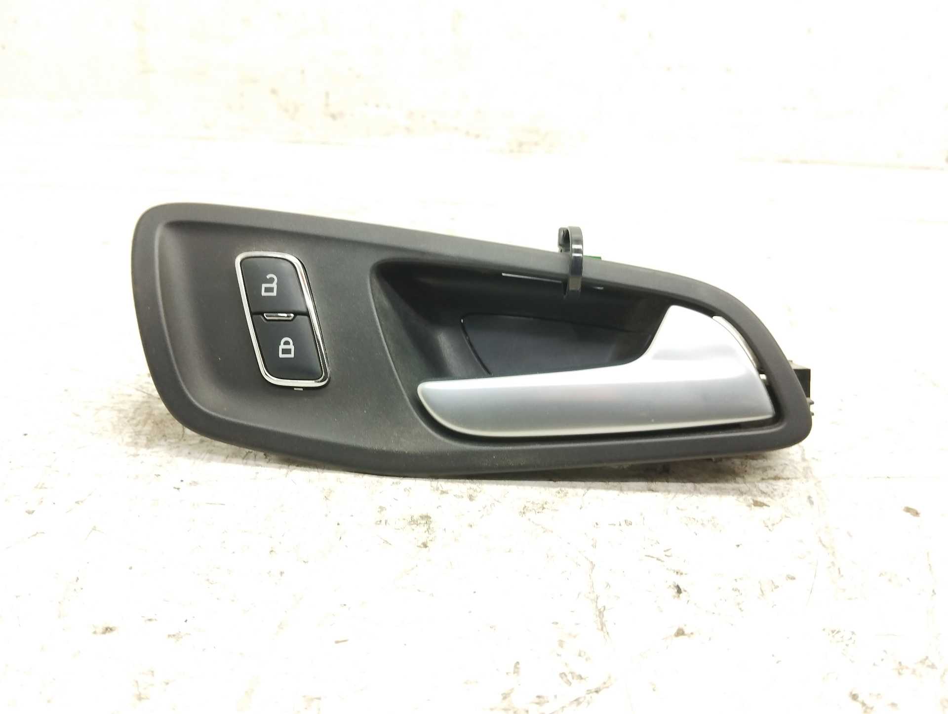 Recambio de maneta interior delantera derecha para ford kuga (cbs) st-line 2wd referencia OEM IAM  VCJ54R22600BCW 40006796AB