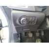 Recambio de mando luces para opel astra j lim. 1.3 16v cdti referencia OEM IAM   