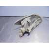 Recambio de piloto delantero izquierdo para renault megane i berlina hatchback (ba0) 2.0 alize referencia OEM IAM   