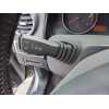 Recambio de mando intermitentes para opel antara 2.0 cdti cat (z 20 dmh / llw) referencia OEM IAM   