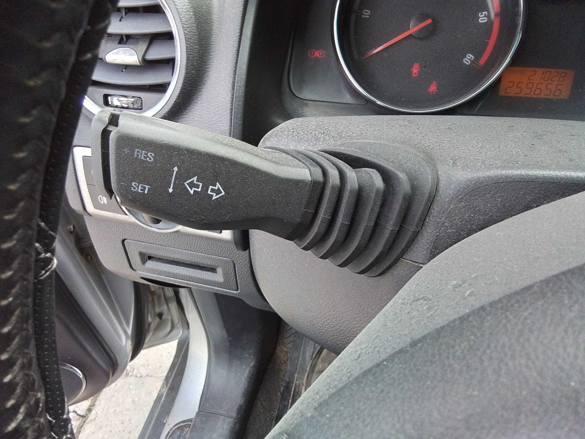 Recambio de mando intermitentes para opel antara 2.0 cdti cat (z 20 dmh / llw) referencia OEM IAM   