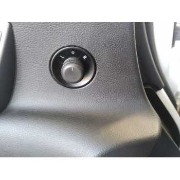 MANDO RETROVISOR 