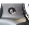 Recambio de mando retrovisor para opel astra j lim. 1.3 16v cdti referencia OEM IAM   