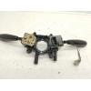 Recambio de mando luces para daewoo matiz cd referencia OEM IAM   
