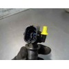 Recambio de inyector para nissan x-trail (t31) le referencia OEM IAM   