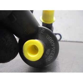 INYECTOR 9653344880 BOSCH 