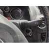 Recambio de mando limpia para opel antara 2.0 cdti cat (z 20 dmh / llw) referencia OEM IAM   