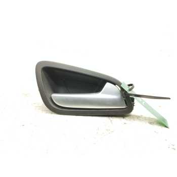 MANETA INTERIOR TRASERA DERECHA CJ54R266B34BBW 40006800AB