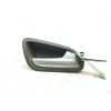 Recambio de maneta interior trasera derecha para ford kuga (cbs) st-line 2wd referencia OEM IAM  CJ54R266B34BBW 40006800AB