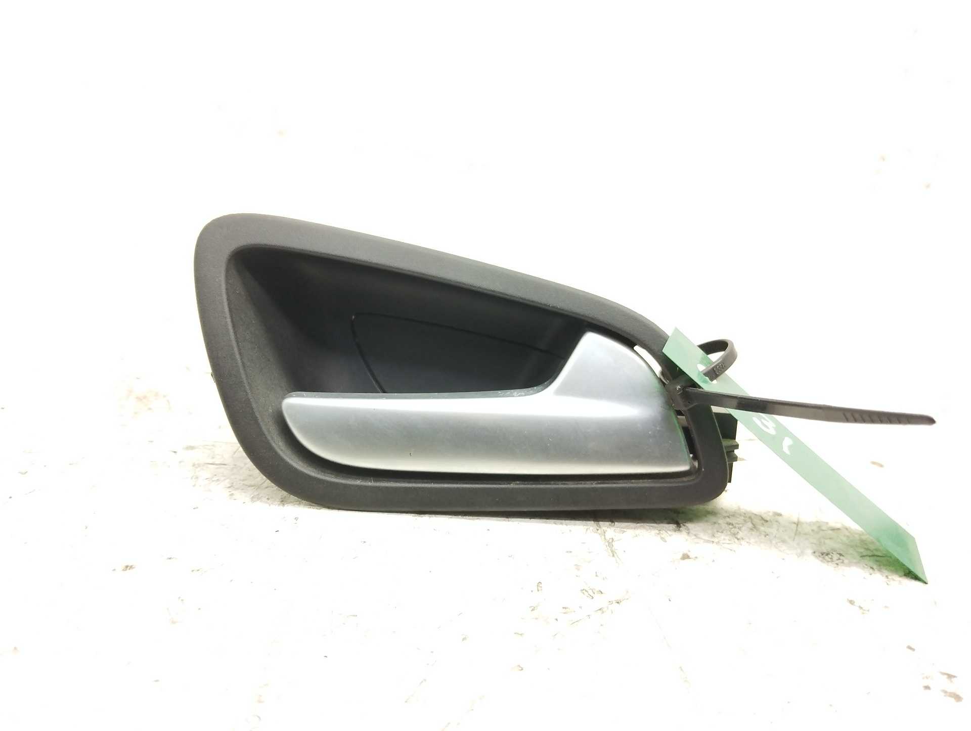 Recambio de maneta interior trasera derecha para ford kuga (cbs) st-line 2wd referencia OEM IAM  CJ54R266B34BBW 40006800AB