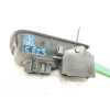 Recambio de maneta interior trasera derecha para ford kuga (cbs) st-line 2wd referencia OEM IAM  CJ54R266B34BBW 40006800AB