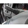 Recambio de mando luces para opel antara 2.0 cdti cat (z 20 dmh / llw) referencia OEM IAM   