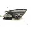 Recambio de maneta interior trasera derecha para ford kuga (cbs) st-line 2wd referencia OEM IAM  CJ54R266B34BBW 40006800AB