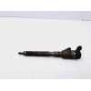 Recambio de inyector para citroën c5 berlina collection referencia OEM IAM 9653344880 BOSCH 