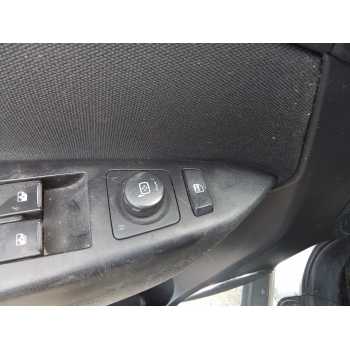 MANDO RETROVISOR 